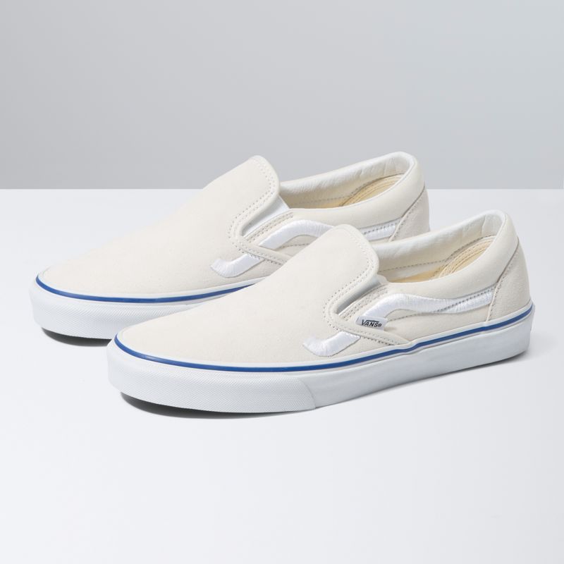 Vans Klassische Halbschuhe Herren Stripes | Österreich-ZTB597204